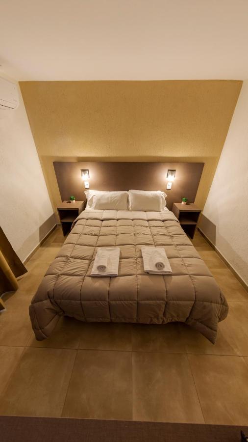 Hotel Wooden 3*