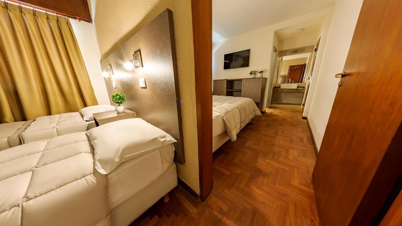 Hotel Wooden 3*