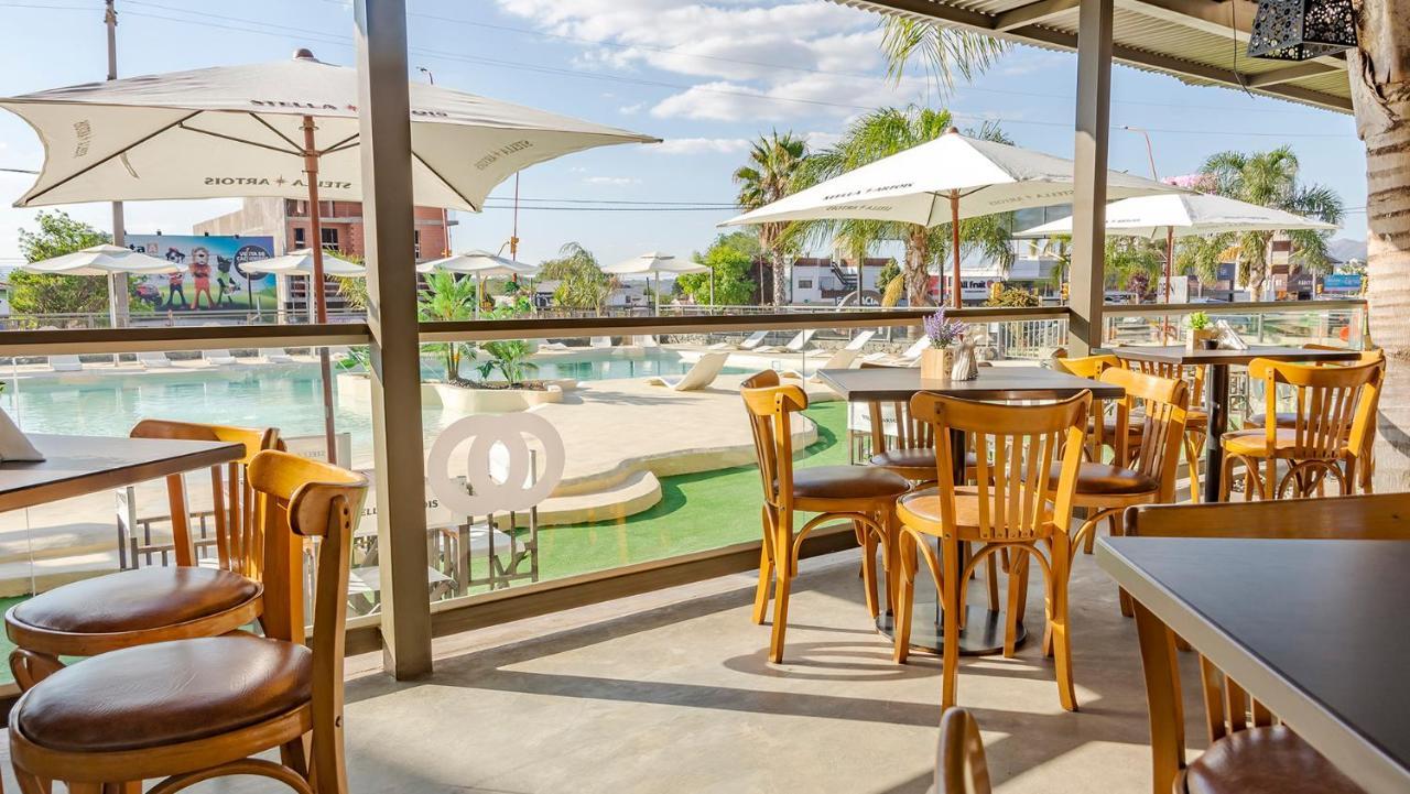Hotel Wooden 3*